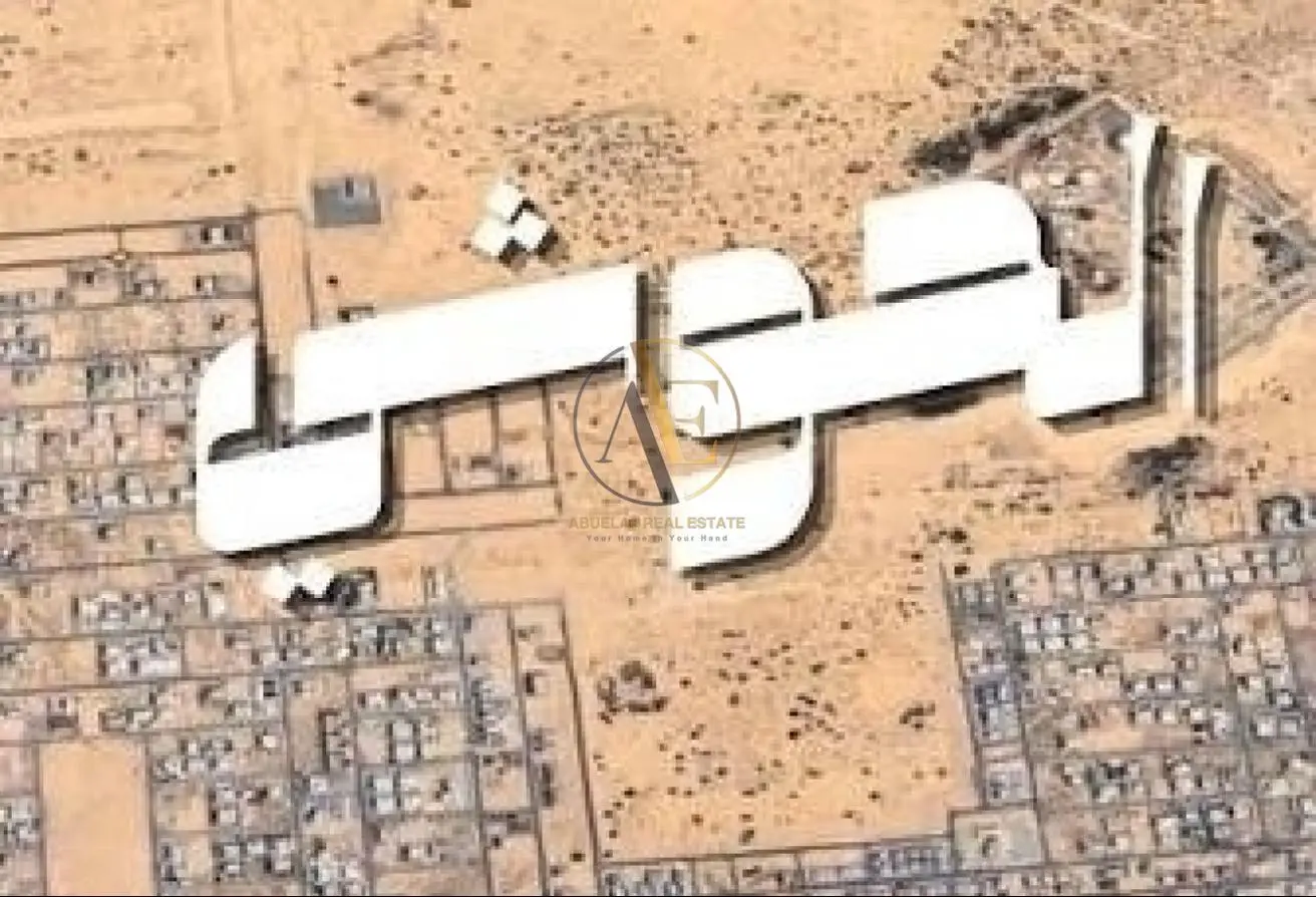 165586608 - الصورة الرئيسية للعقار