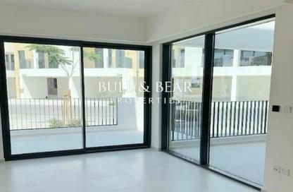 Villa - 4 Bedrooms - 5 Bathrooms for sale in Bliss 2 - Arabian Ranches 3 - Dubai