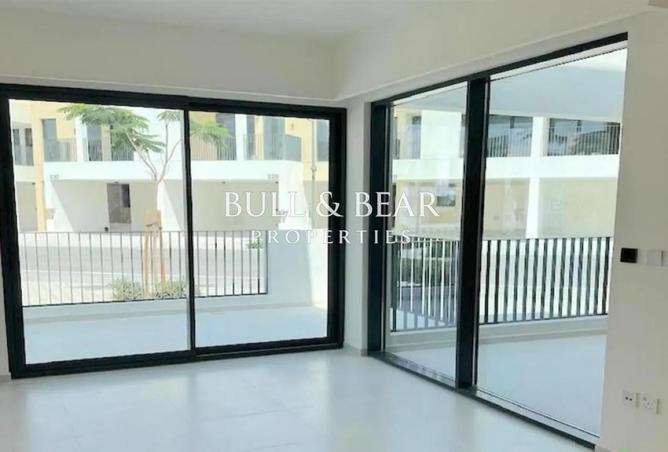 130656370 - Property Image 3