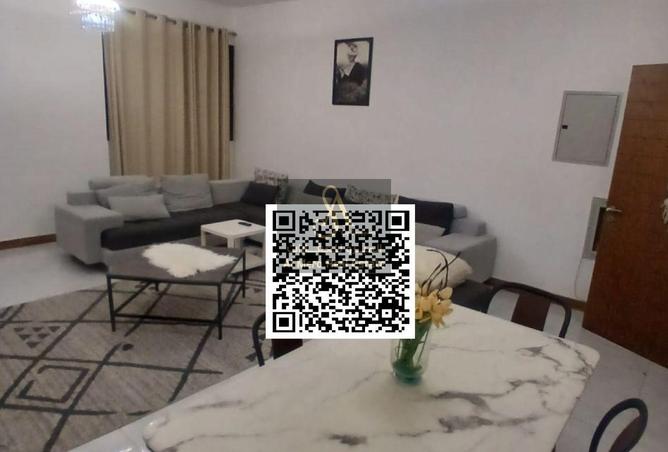 78997738 - الصورة الرئيسية للعقار