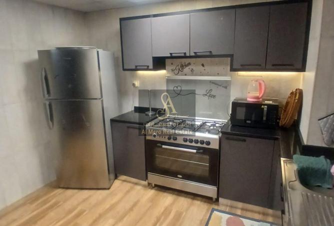 78997738 - صورة العقار 2