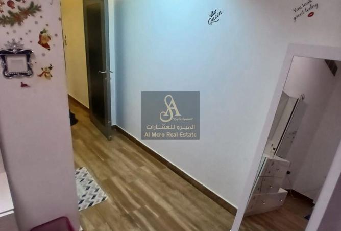 78997738 - صورة العقار 3