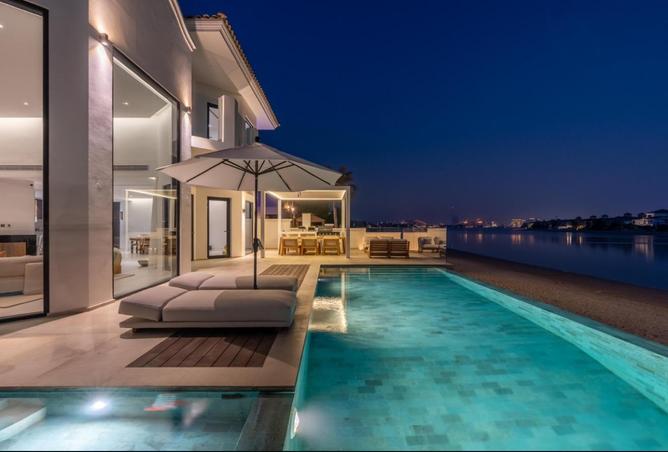 16083626 - Property Image 3