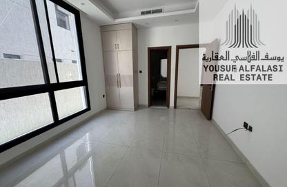 Villa - 6 Bedrooms - 7 Bathrooms for sale in Al Helio 1 - Al Helio - Ajman Villa - 6 Bedrooms - 7 Bathrooms for sale in Al Helio 1 - Al Helio - Ajman