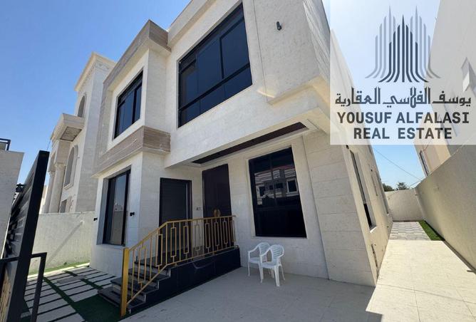 130657076 - Property Main Image