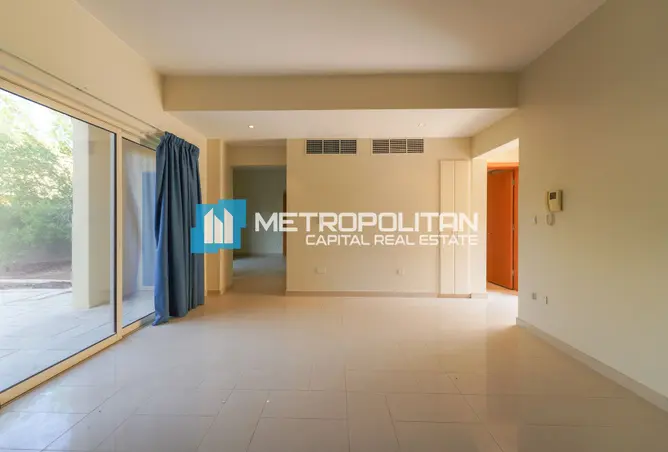 159629900 - Property Image 2