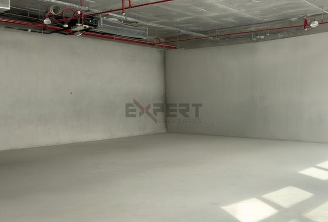 84898395 - Property Main Image
