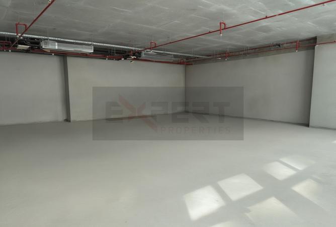 84898395 - صورة العقار 3