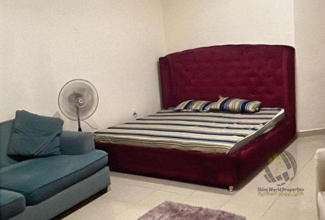 69512664 - صورة العقار 3