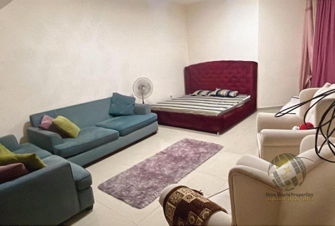 69512664 - صورة العقار 2