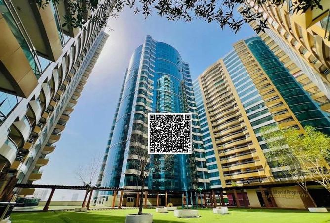 69512664 - الصورة الرئيسية للعقار