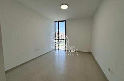 Townhouse - 3 - 4 for sale in Robinia - Masaar - Tilal City - Sharjah