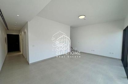 Townhouse - 3 - 4 for sale in Robinia - Masaar - Tilal City - Sharjah