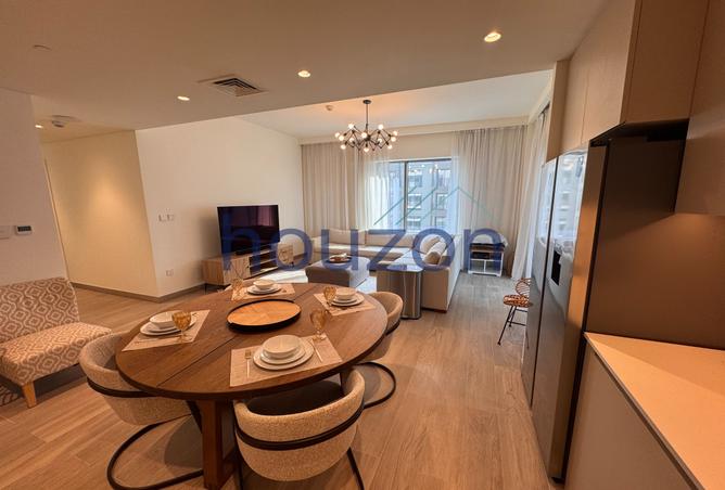 125150697 - Property Image 2
