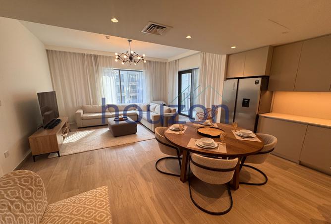 125150697 - Property Main Image