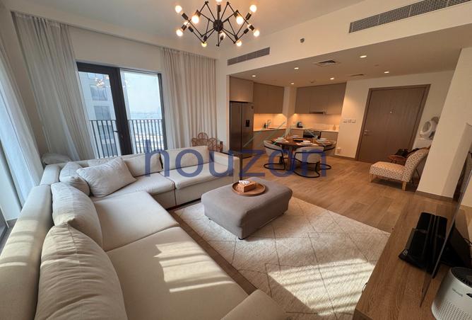125150697 - Property Image 3