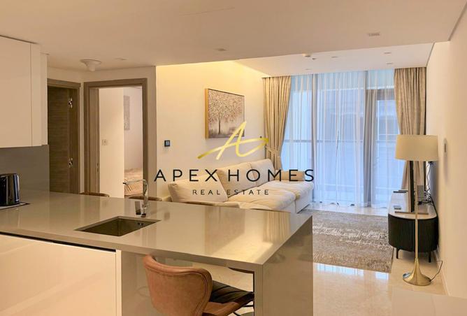 81961092 - صورة العقار 2