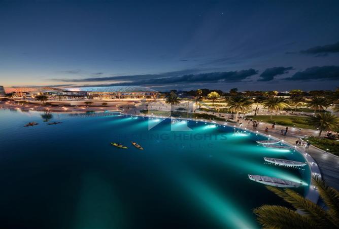 70670835 - Property Image 3