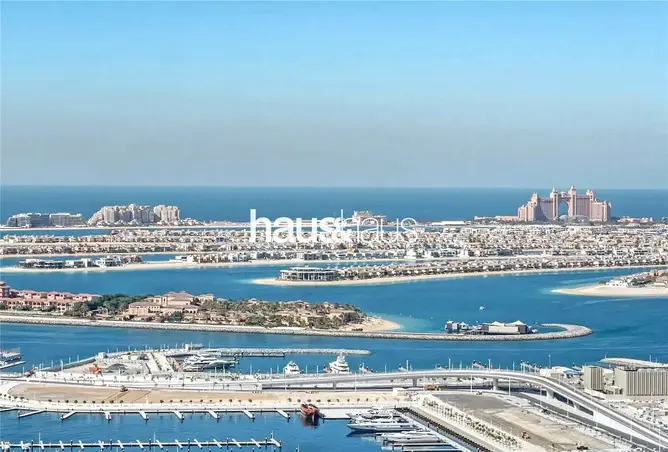 156174404 - صورة العقار 3