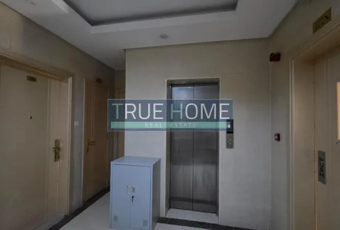 149540234 - Property Image 3