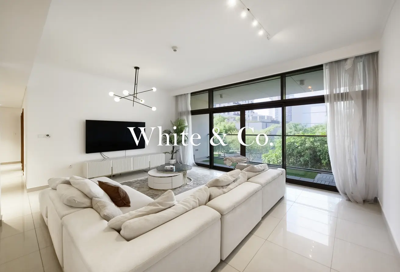 158259398 - Property Main Image