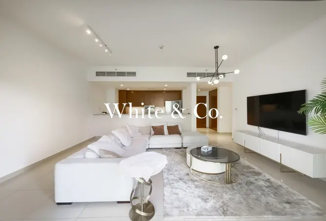158259398 - Property Image 3