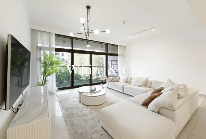 158259398 - Property Image 2