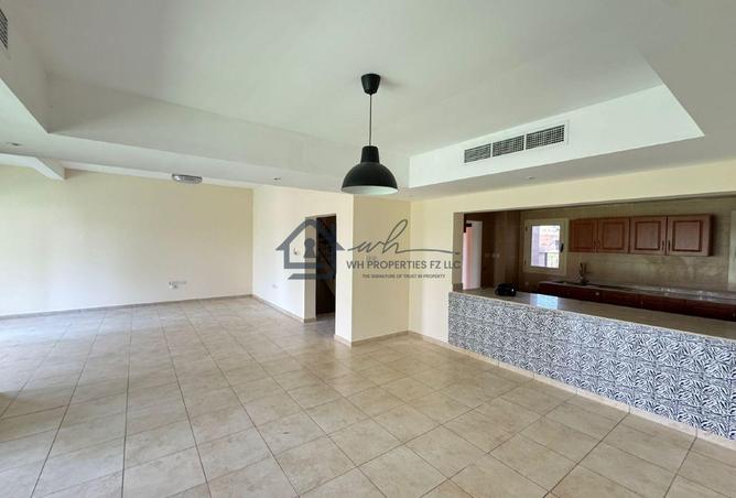 16156357 - صورة العقار 2