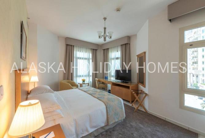 57391274 - Property Image 2