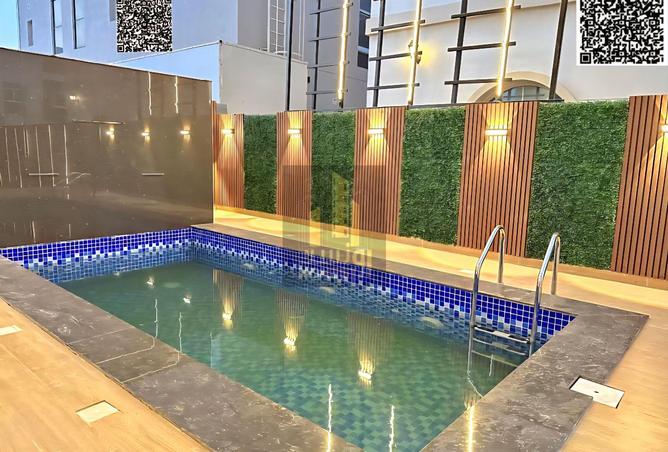 16017271 - صورة العقار 2