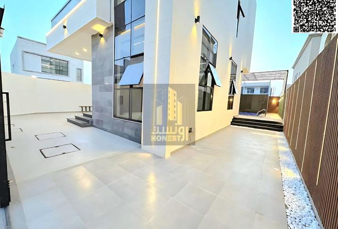 16017271 - صورة العقار 3