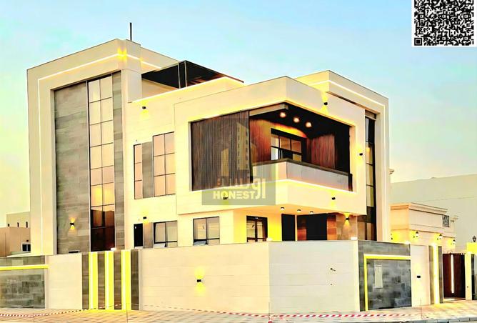 16017271 - الصورة الرئيسية للعقار