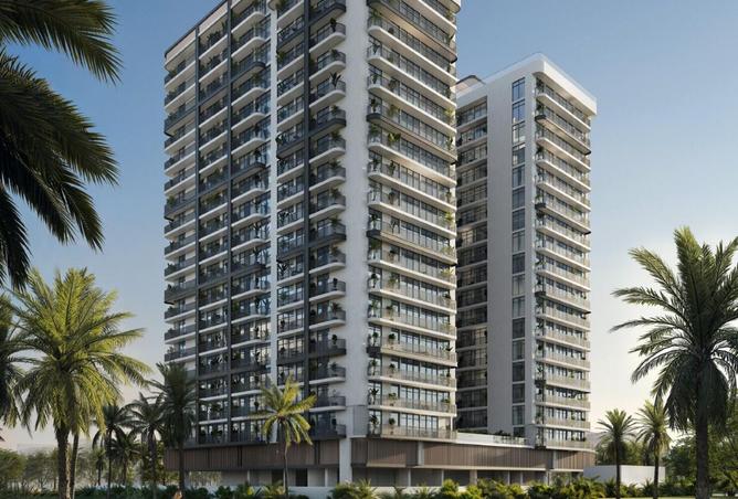 132978403 - Property Image 3