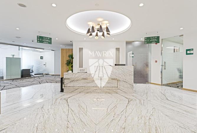 129754769 - Property Main Image