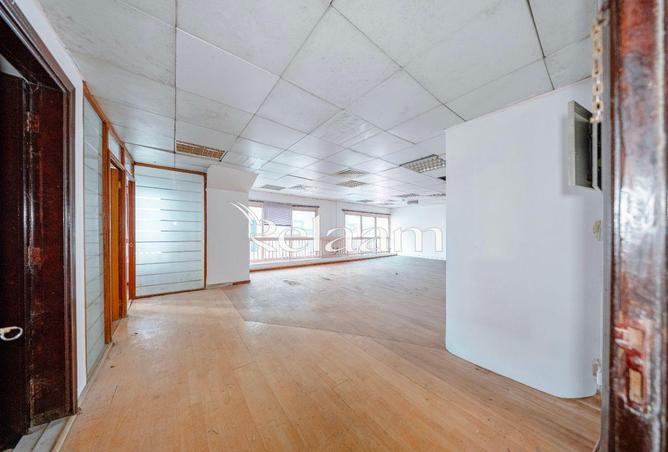 16195865 - Property Image 2