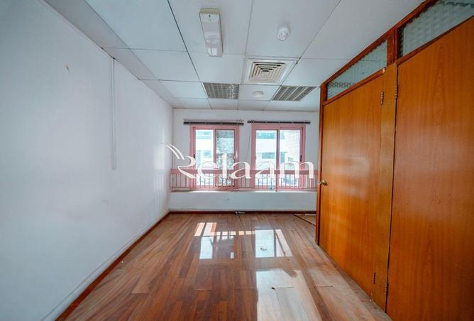 16195865 - Property Image 3