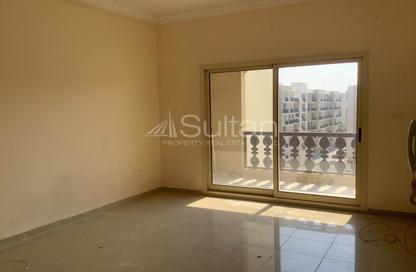 Apartment - Studio - 1 Bathroom for sale in Marina Apartments F - Al Hamra Marina Residences - Al Hamra Village - Ras Al Khaimah