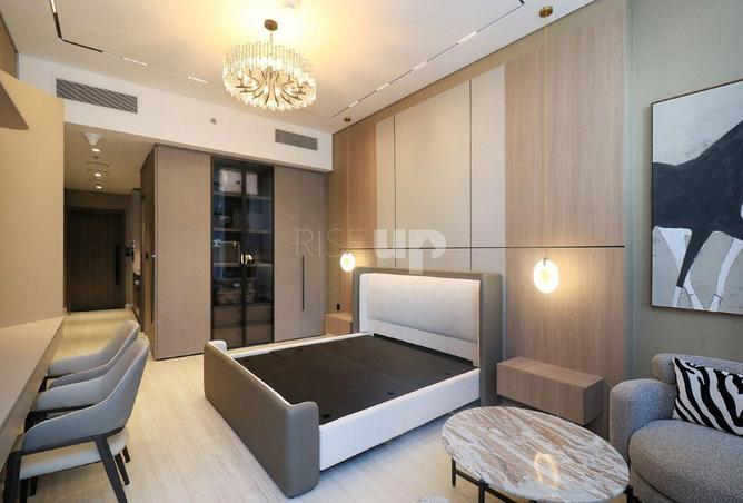 53598887 - صورة العقار 3