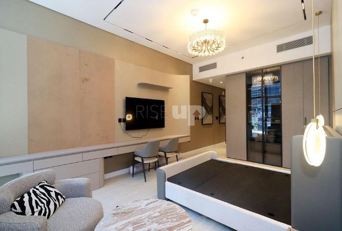 53598887 - الصورة الرئيسية للعقار