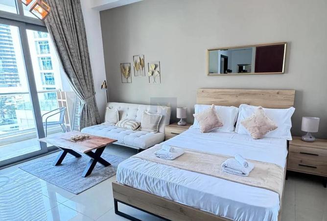 71499454 - Property Image 3