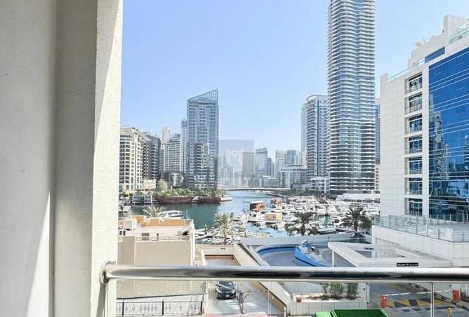 71499454 - Property Image 2