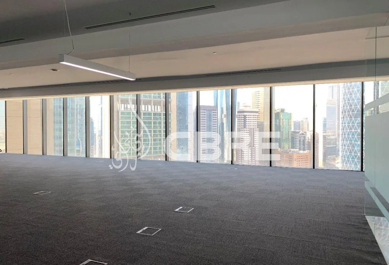 162317822 - Property Main Image