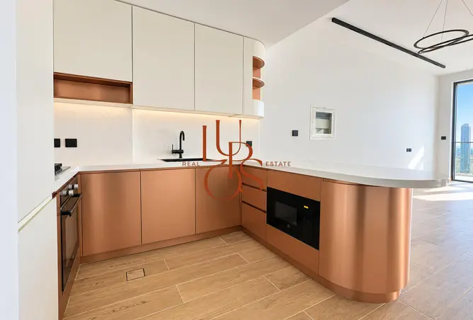 153304428 - Property Image 3