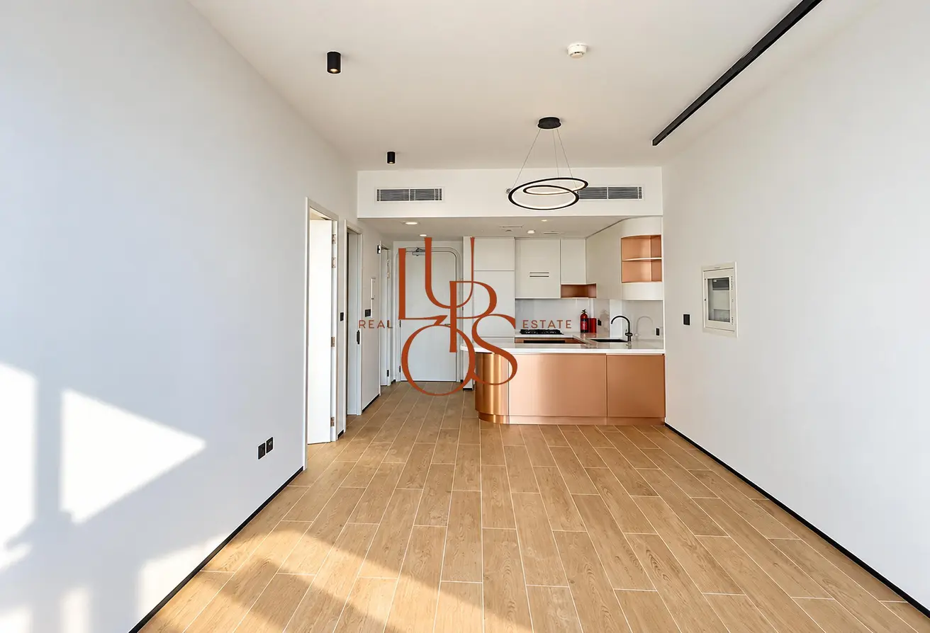 153304428 - Property Main Image
