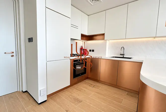 153304428 - Property Image 2
