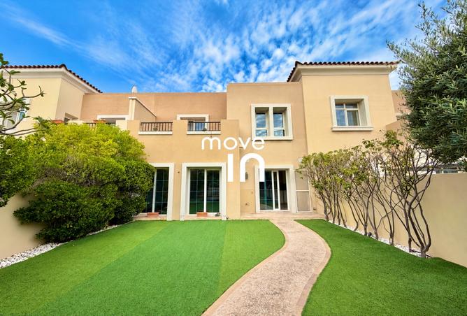 114595690 - Property Main Image
