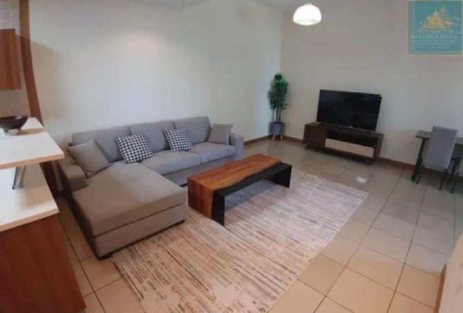 54005072 - Property Main Image