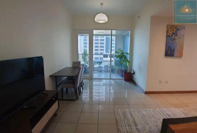 54005072 - Property Image 3