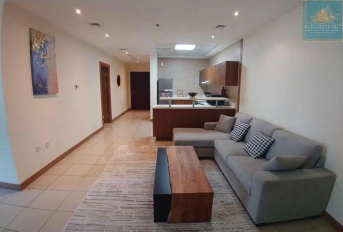 54005072 - Property Image 2