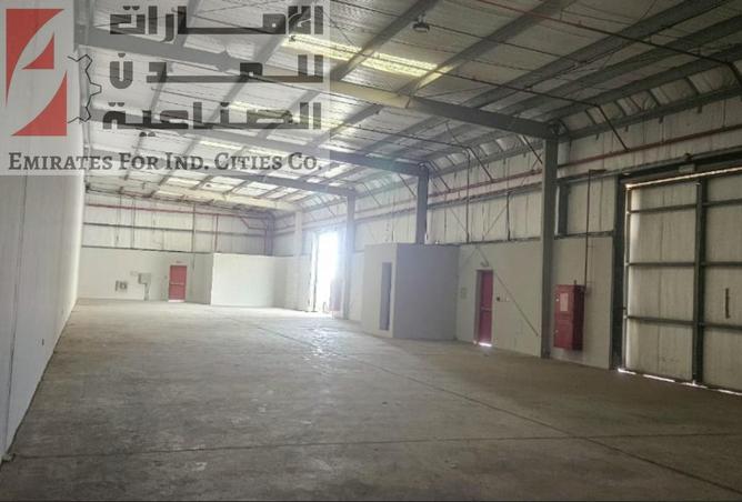 56937719 - صورة العقار 2